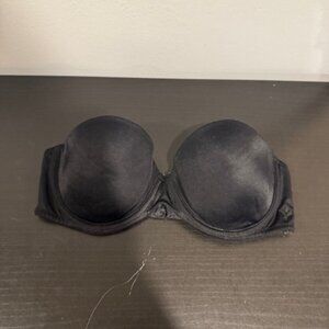 Aerie Strapless bra